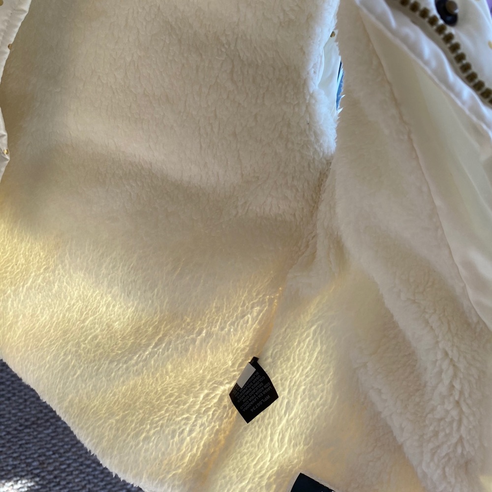 Jacket - Picture 5 of 6